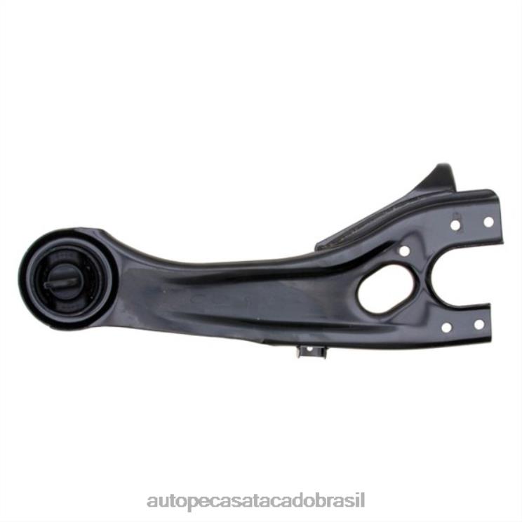 Hyundai braço de controle 55270-2h000 H04L41210auto peças brasil