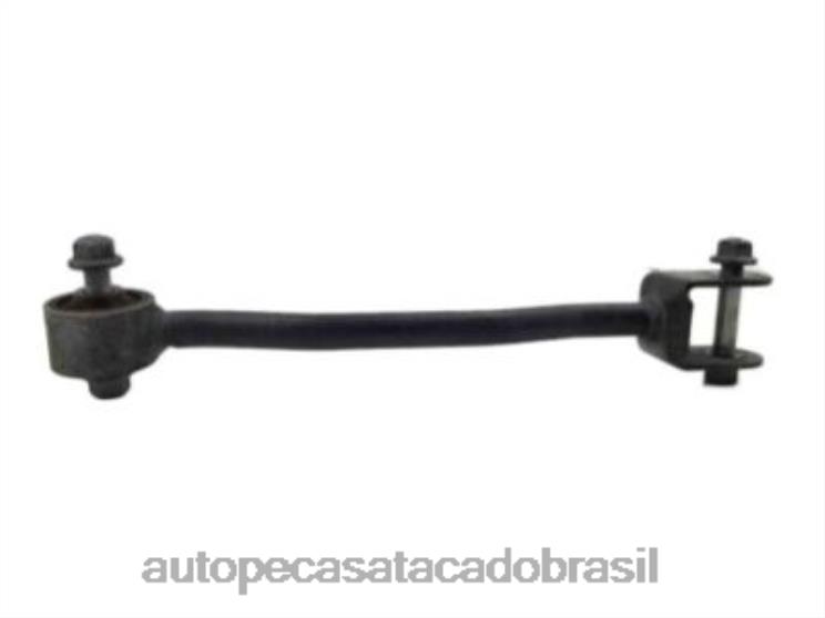 Hyundai braço de controle 55270-2m101 H04L42738autopeças campinas