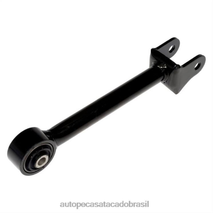 Hyundai braço de controle 55270-b1100 H04L42733autopeças alvorada
