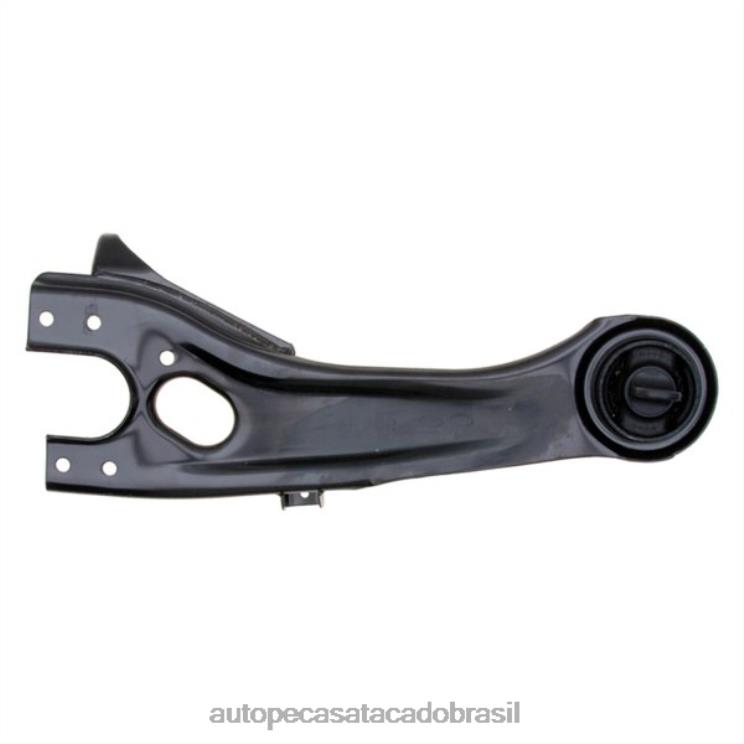 Hyundai braço de controle 55280-2h000 H04L41209autopeças sorocaba