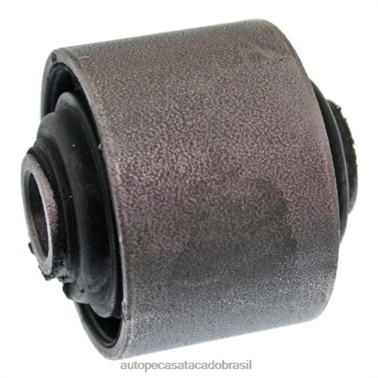 Hyundai bucha de arrasto do braço de controle 55130-38000 H04L4180auto peças brasil
