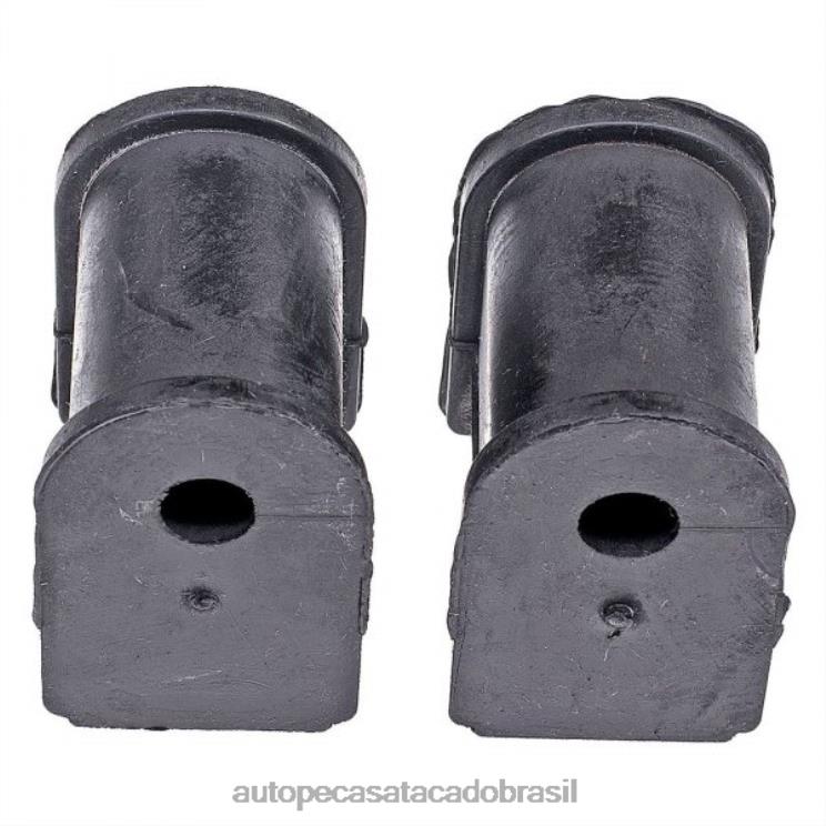 Hyundai bucha de arrasto do braço de controle 55577-38600 H04L43136autopeças canoas