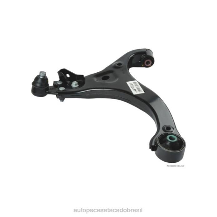 auto peças Brasil braço de controle 54501-3j000 08TR640 HYUNDAI