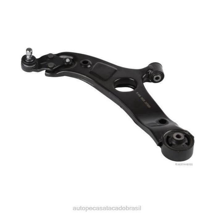 auto peças Brasil bucha de arrasto do braço de controle 54500-3s200 08TR1320 HYUNDAI