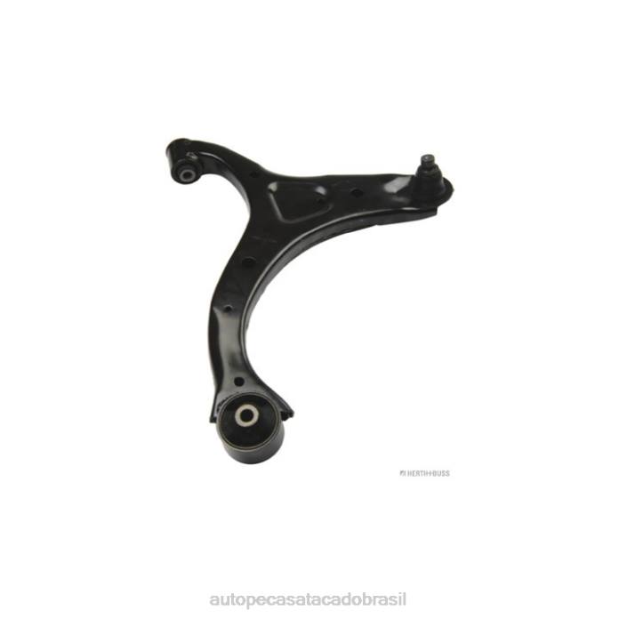 autopeças alvorada braço de controle 54500-2p000 08TR643 HYUNDAI