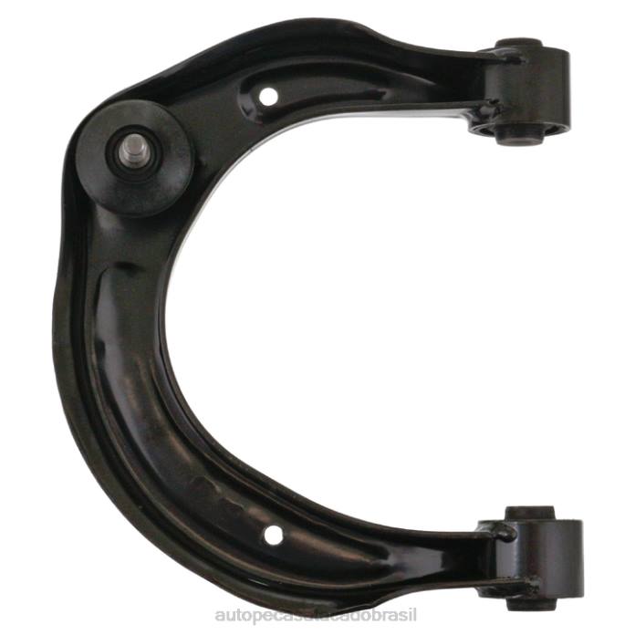 autopeças campinas braço de controle 54420-3f601 08TR728 HYUNDAI