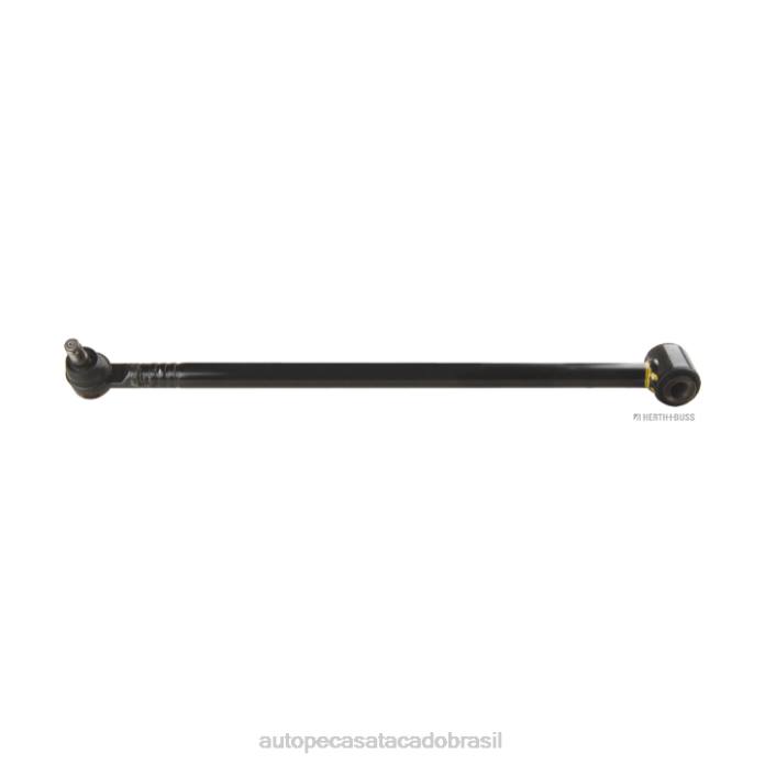 autopeças canoas braço de controle 55202-26500 08TR426 HYUNDAI