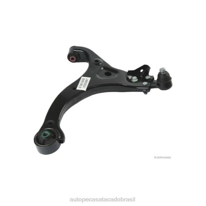 autopeças perto de mim braço de controle 54500-3j000 08TR641 HYUNDAI