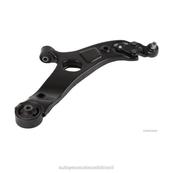 autopeças sorocaba bucha de arrasto do braço de controle 54501-3s200 08TR1319 HYUNDAI