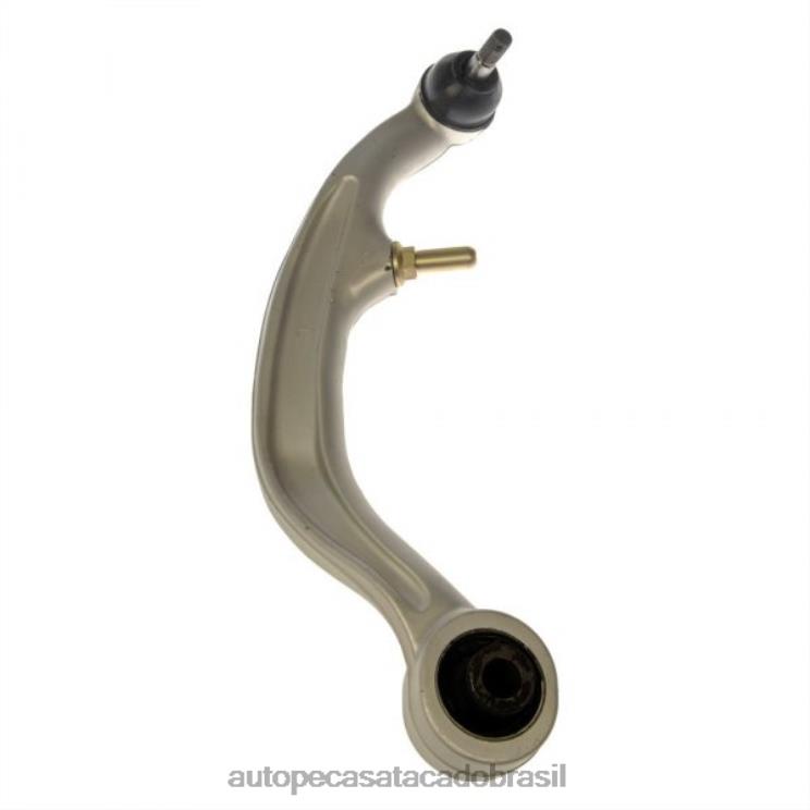 Infiniti braço de controle 54469-ac70f H04L41206autopeças canoas