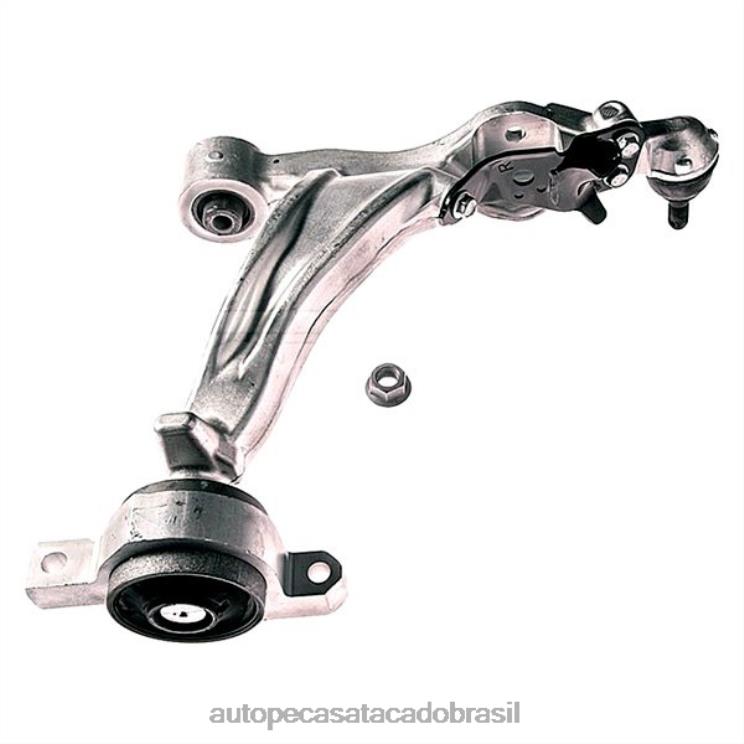 Infiniti braço de controle 54500-jl04b H04L42417autopeças joinville
