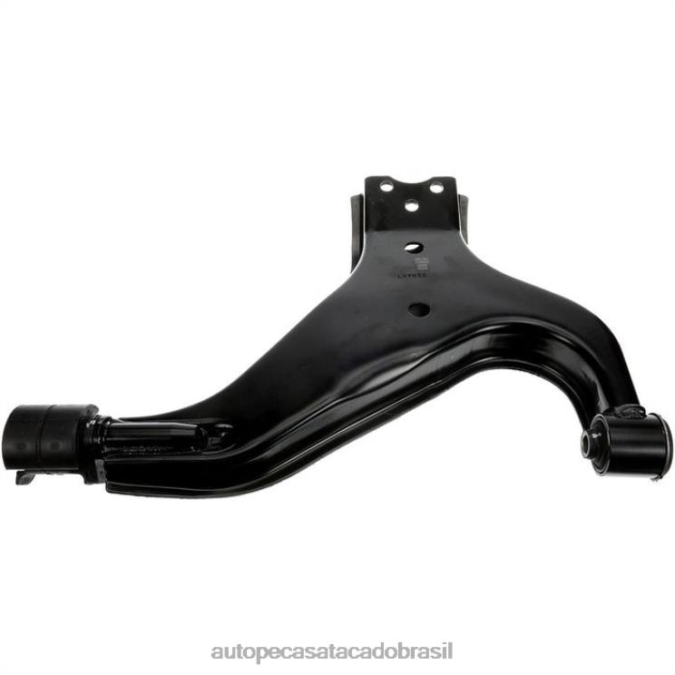Infiniti braço de controle 54501-0w000 H04L4150auto peças brasil