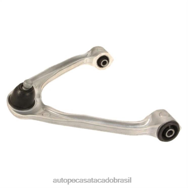 Infiniti braço de controle 54524-jk000 H04L43367autopeças joinville