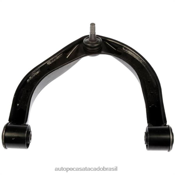 Infiniti braço de controle 54524-zr00a H04L4154autopeças curitiba