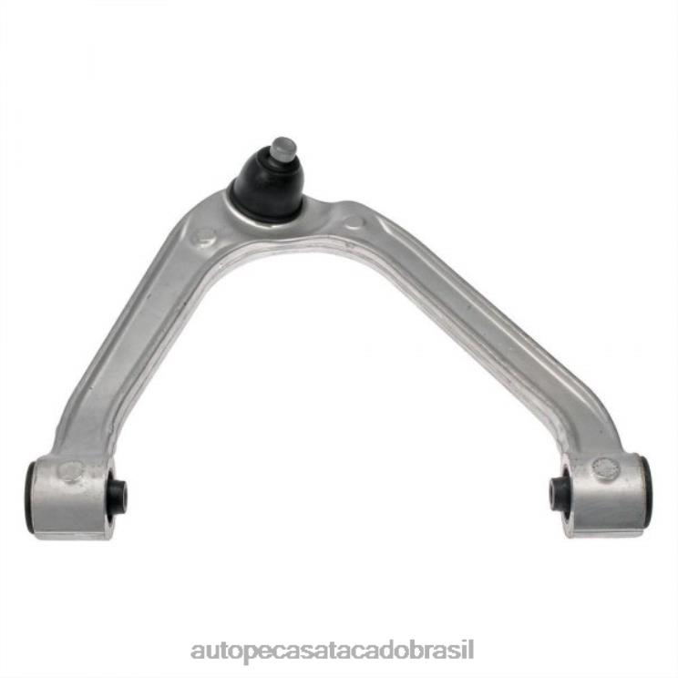 Infiniti braço de controle 54525-1ca0a H04L43371autopeças perto de mim