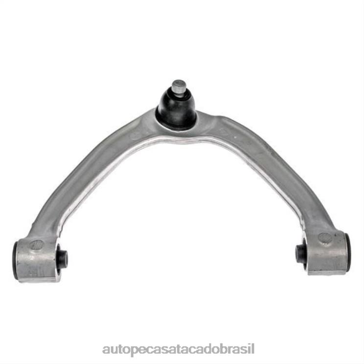 Infiniti braço de controle 54525-jl00c H04L43369autopeças sorocaba