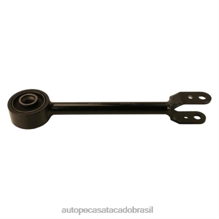 Infiniti braço de controle 55110-3ja0a H04L43214autopeças curitiba