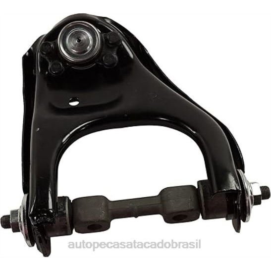 8943235621 8943235620 8943235623 - braço de controle B06R8T72 autopeças porto alegre ISUZU