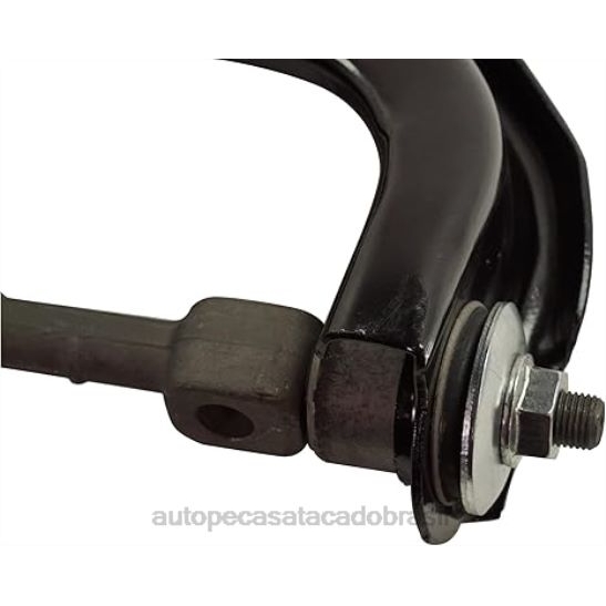 8943235621 8943235620 8943235623 - braço de controle B06R8T72 autopeças porto alegre ISUZU
