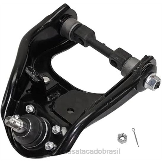 8943235633 - braço de controle B06R8T71 autopeças perto de mim ISUZU