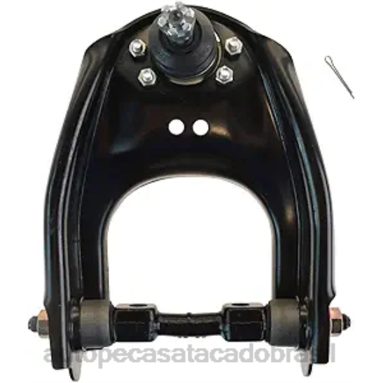 8944455501 - braço de controle B06R8T75 autopeças caxias do sul ISUZU