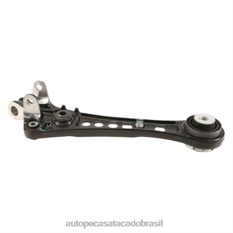 Jaguar braço de controle c2d35200 H04L43385autopeças caxias do sul