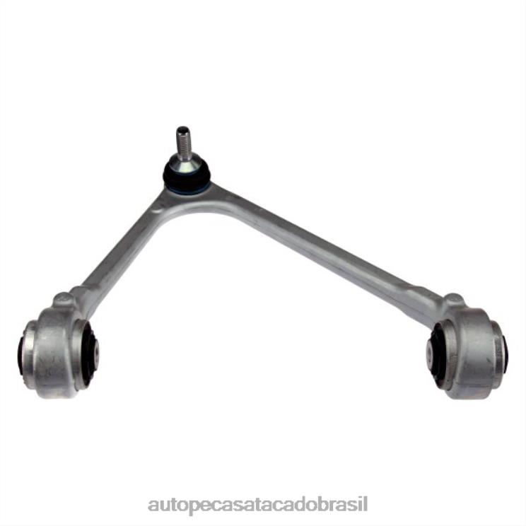 Jaguar braço de controle c2d36804 H04L43389autopeças sorocaba