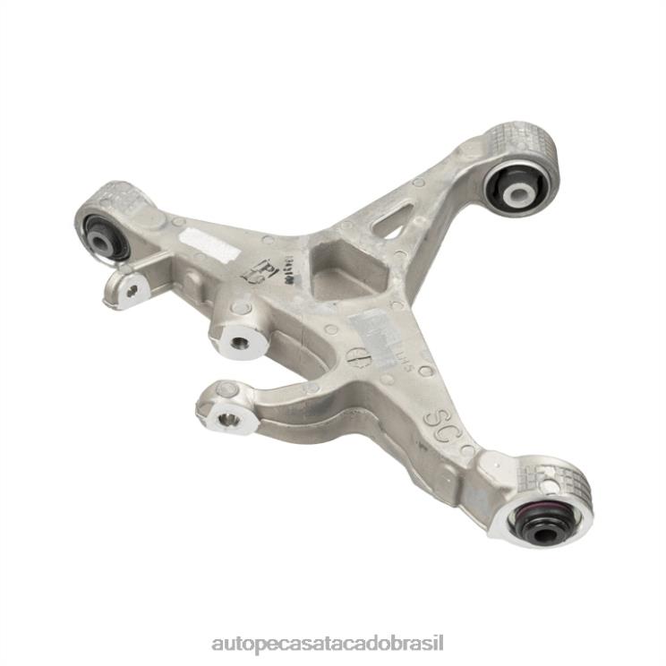 Jaguar braço de controle c2d36809 H04L4421autopeças perto de mim