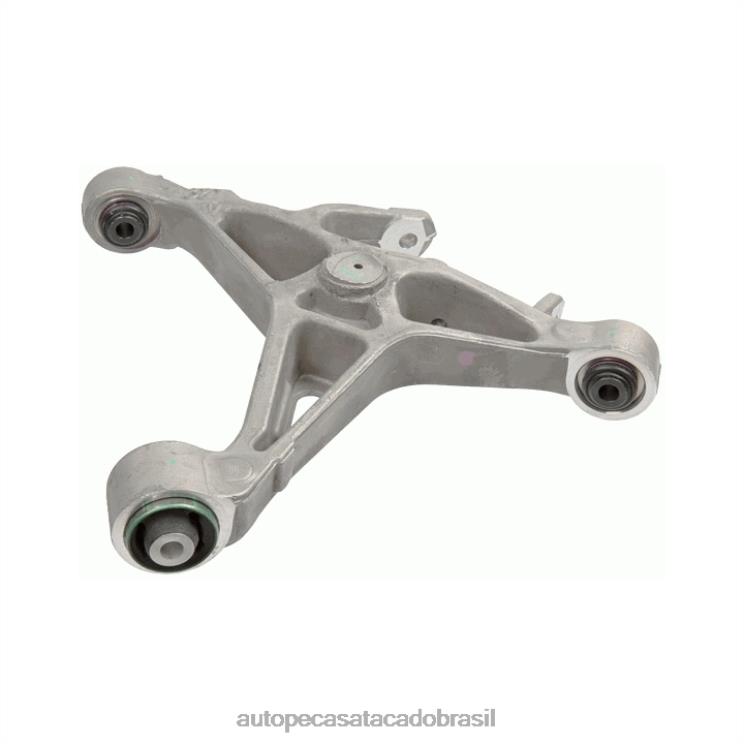 Jaguar braço de controle c2p16878 H04L4419autopeças sorocaba