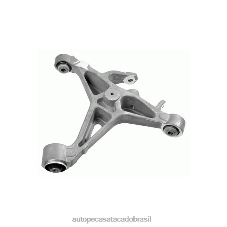 Jaguar braço de controle c2p3409 H04L42541autopeças perto de mim