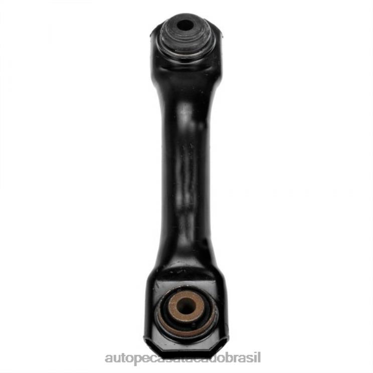Jaguar braço de controle c2s50863 H04L42768autopeças campinas