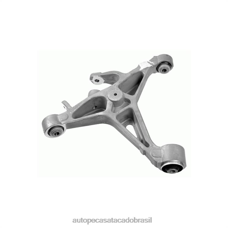 Jaguar braço de controle xr848941 H04L42540auto peças brasil