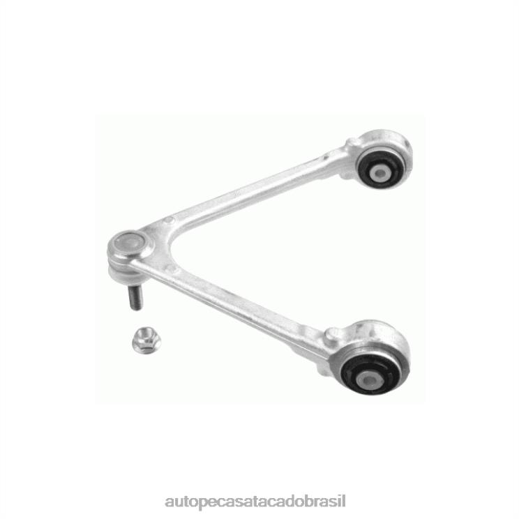 Jaguar braço de controle xr857653 H04L4443autopeças alvorada