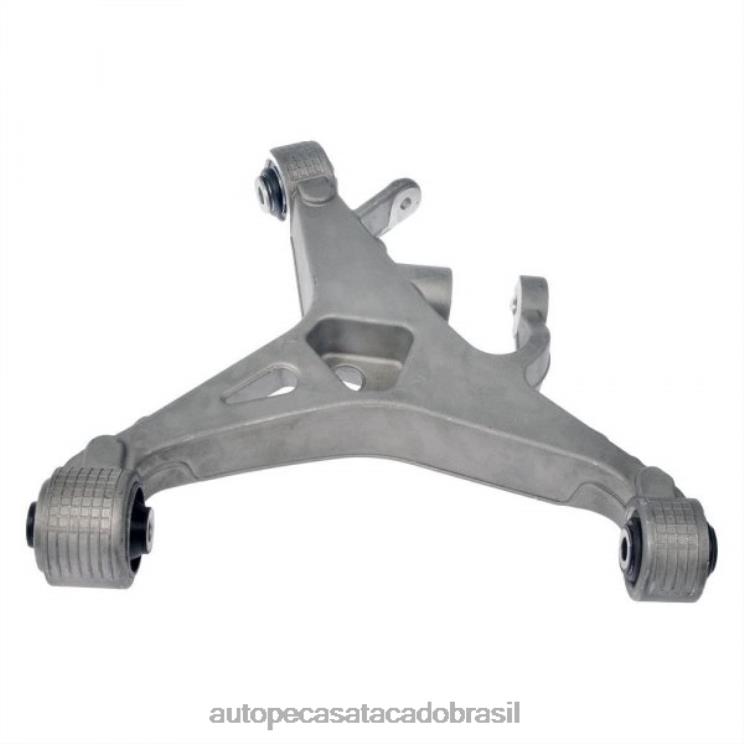 Jaguar braço de controle xr88759 H04L42538autopeças campinas