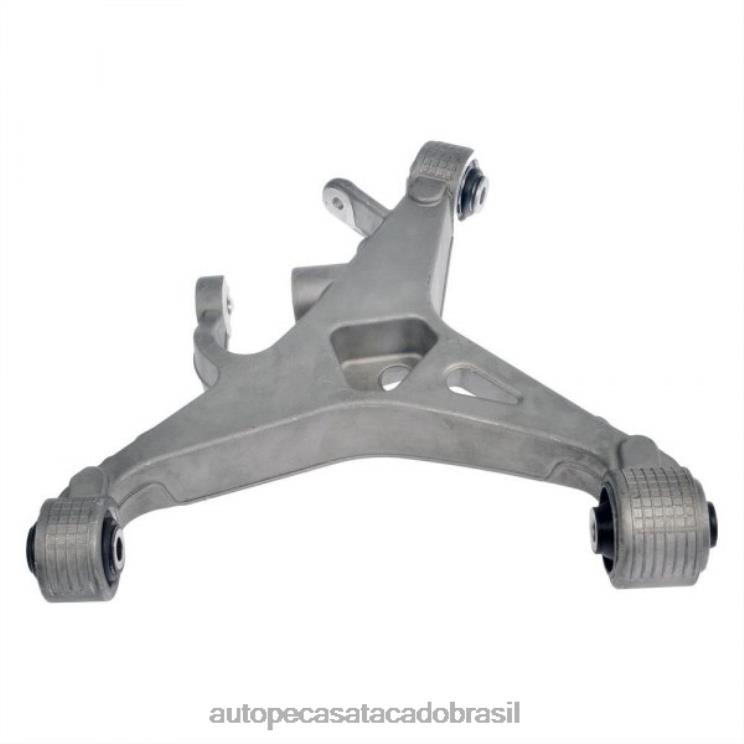 Jaguar braço de controle xr88760 H04L42539autopeças sorocaba