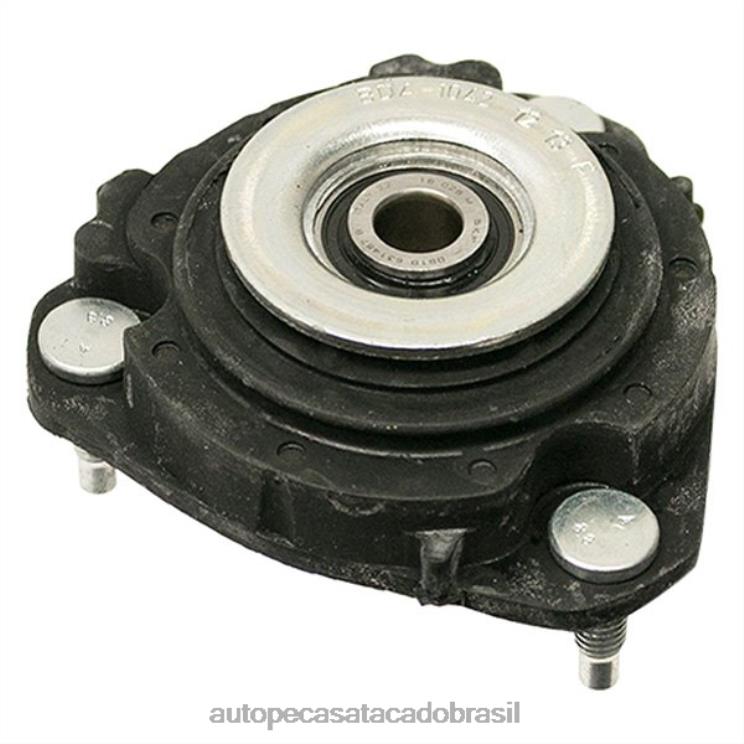 Jaguar bucha de arrasto do braço de controle c2s44944 H04L41855autopeças caxias do sul