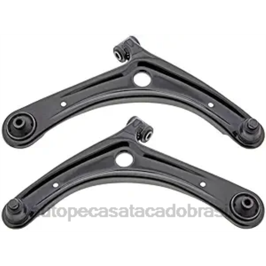 5105040ab - braço de controle B06R8T45 autopeças caxias do sul JEEP