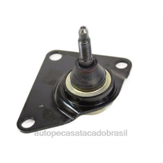 52088808ab - braço de controle B06R8T33 autopeças alvorada JEEP