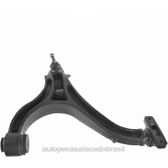 52089981ai - braço de controle B06R8T31 autopeças perto de mim JEEP