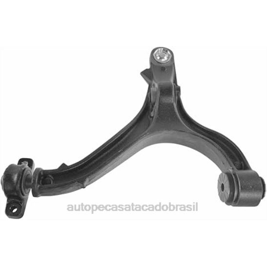 52089981ai - braço de controle B06R8T31 autopeças perto de mim JEEP