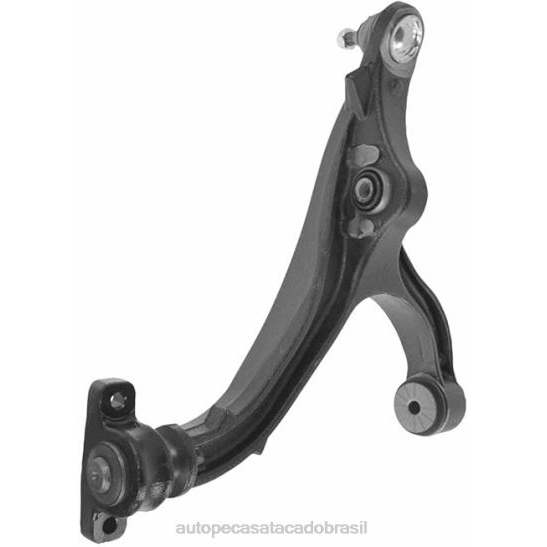 52089981ai - braço de controle B06R8T31 autopeças perto de mim JEEP