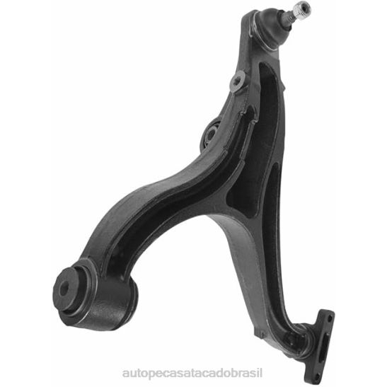 52089981ai - braço de controle B06R8T31 autopeças perto de mim JEEP