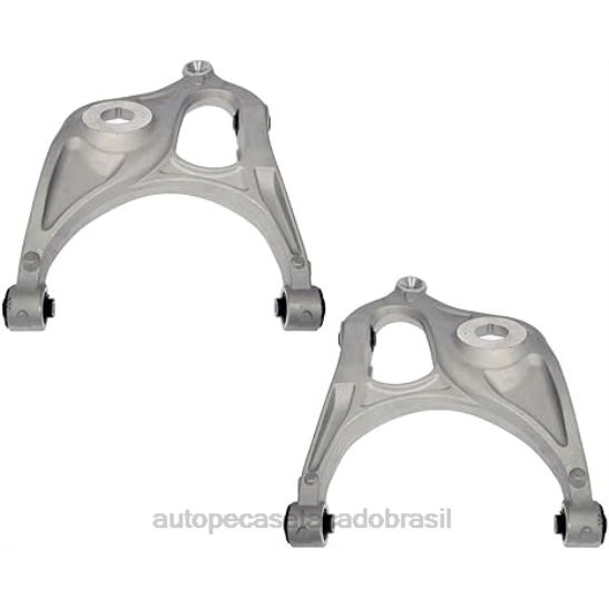 52124810ag - braço de controle B06R8T80 auto peças brasil JEEP
