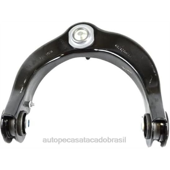 68217808aa - braço de controle B06R8T36 autopeças canoas JEEP