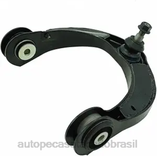 68217809aa - braço de controle B06R8T35 autopeças caxias do sul JEEP