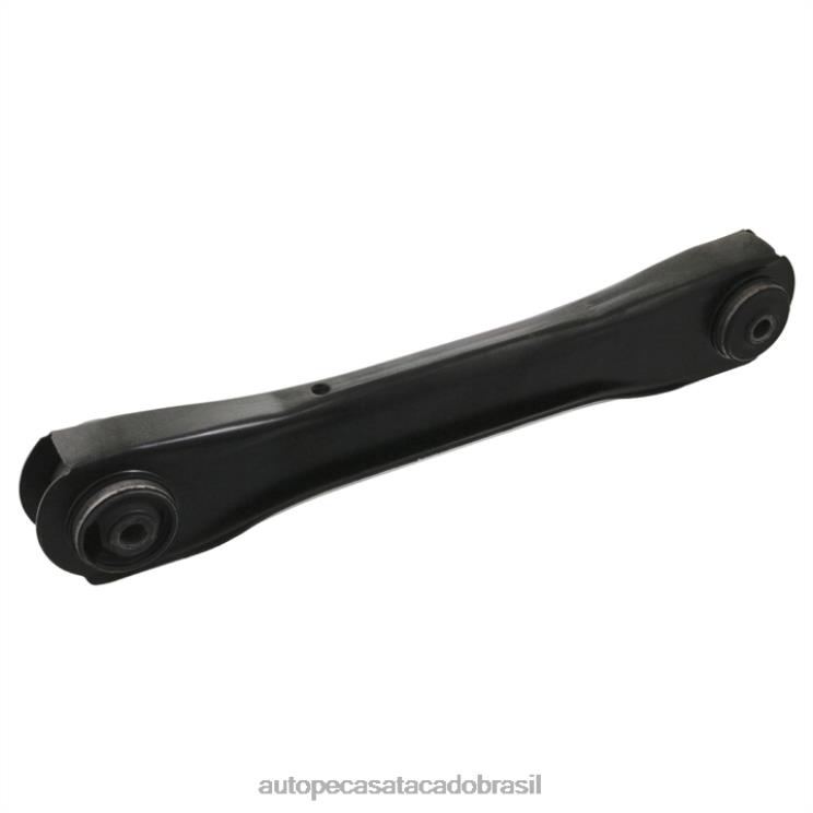 Jeep braço de controle 52088521ab H04L4347autopeças joinville