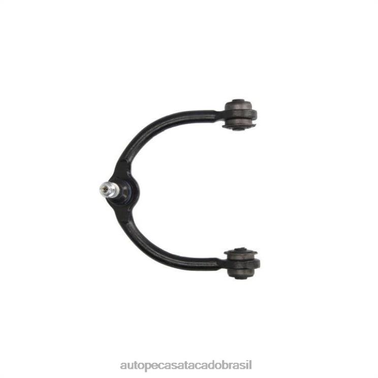Jeep braço de controle 52090206ai H04L481autopeças perto de mim
