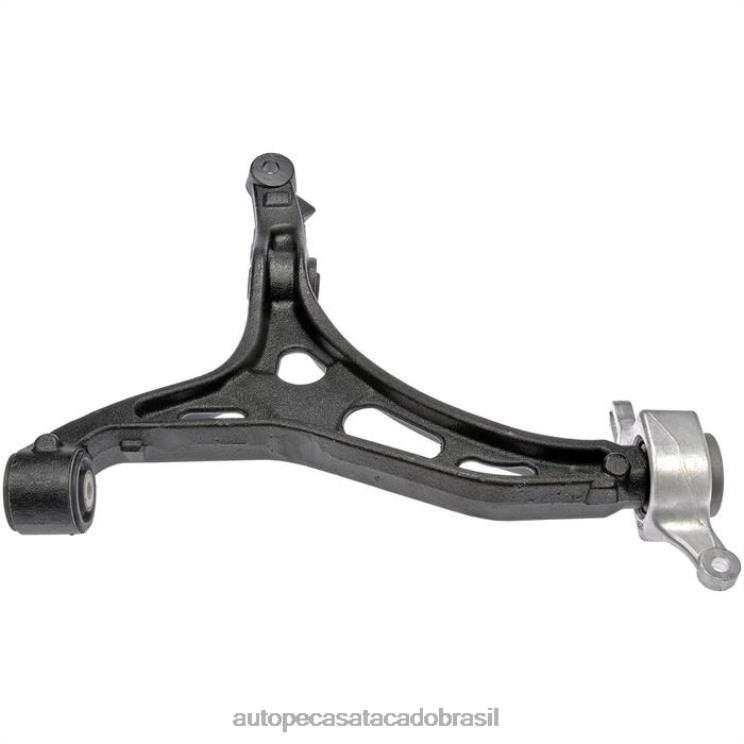 Jeep braço de controle 68022600ad H04L489autopeças sorocaba
