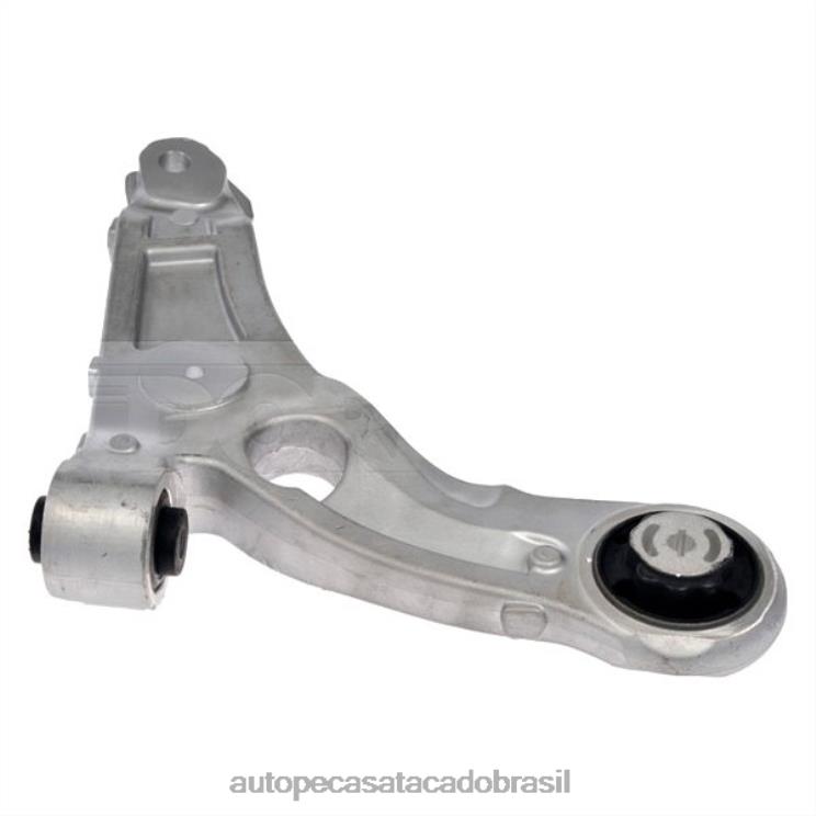 Jeep braço de controle 68210238af H04L42950auto peças brasil