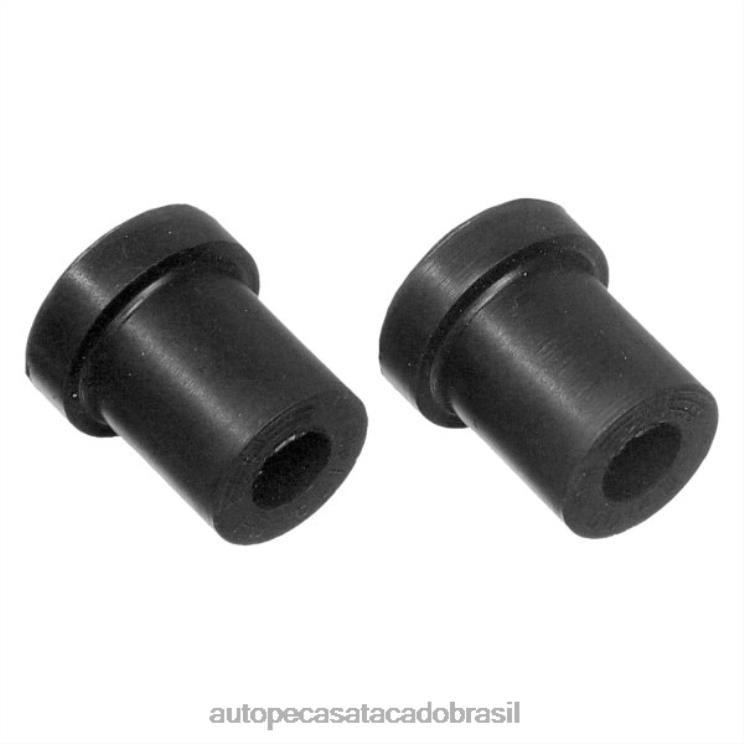 Jeep bucha de arrasto do braço de controle 3219783 H04L41813autopeças alvorada